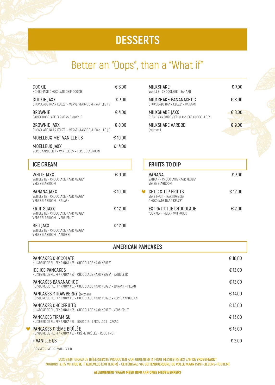 FOOD2