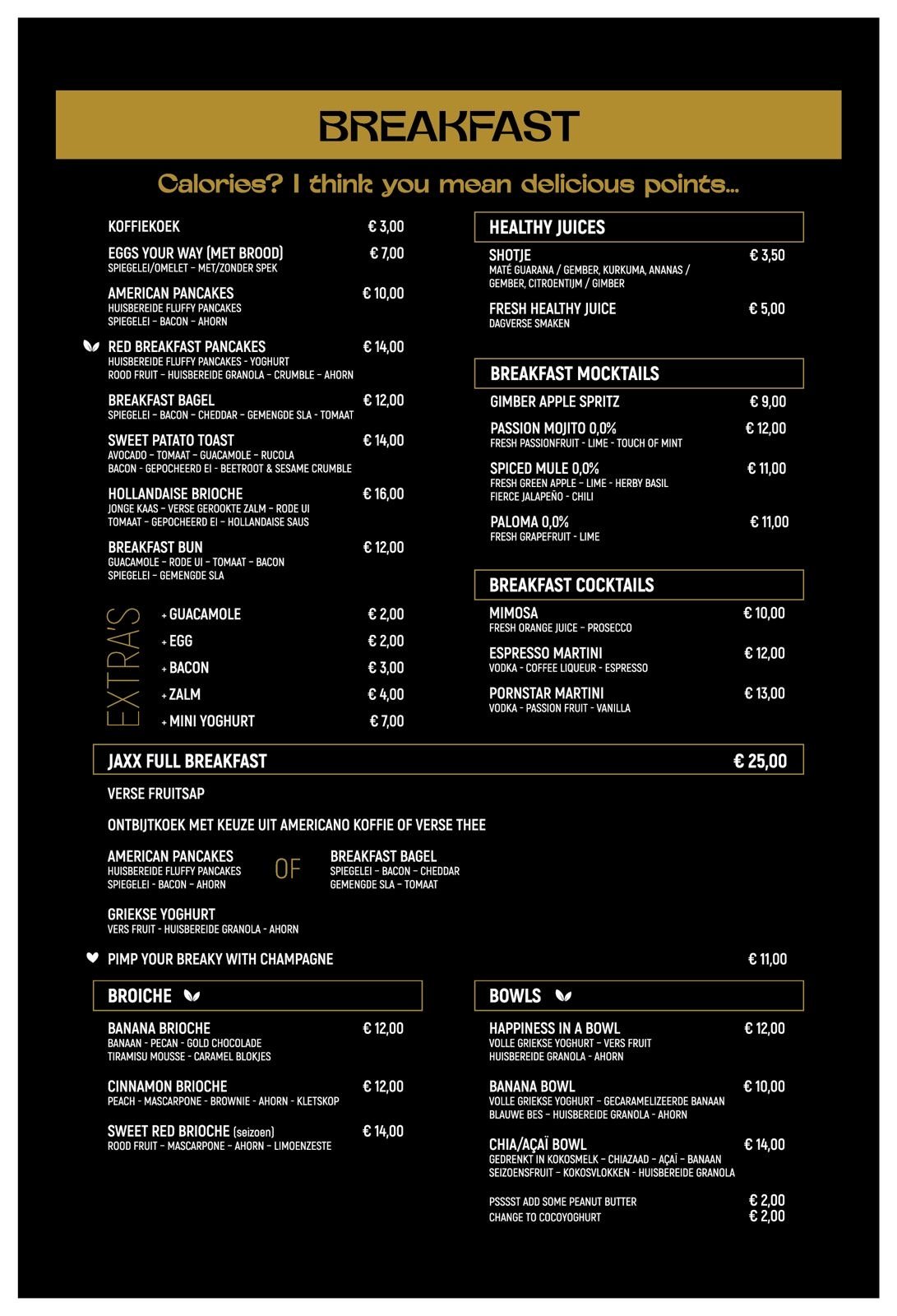 FOOD1