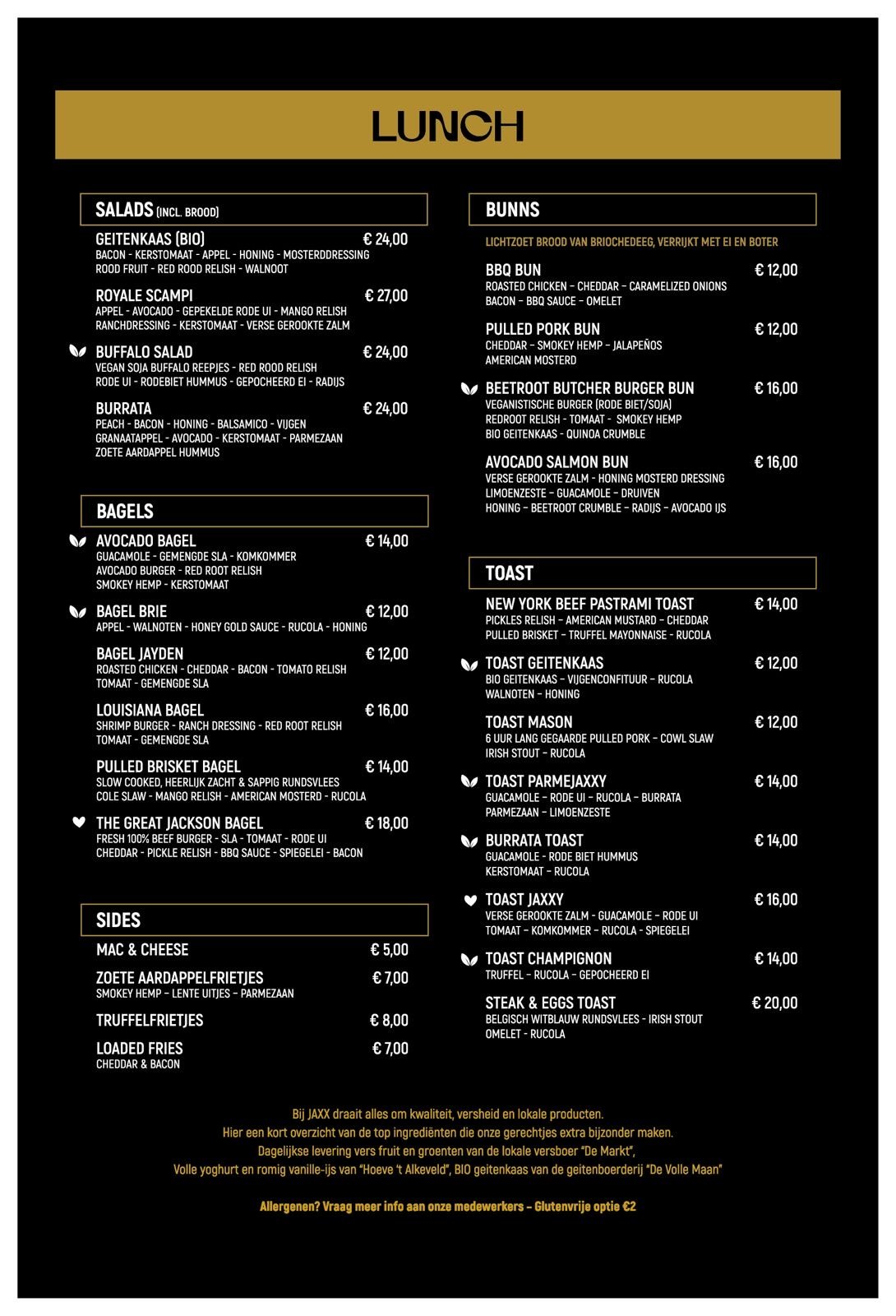 FOOD2