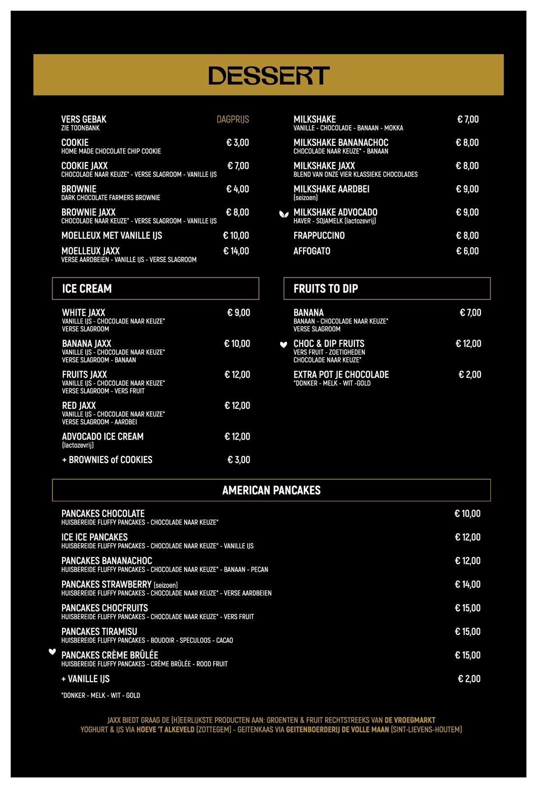 FOOD3