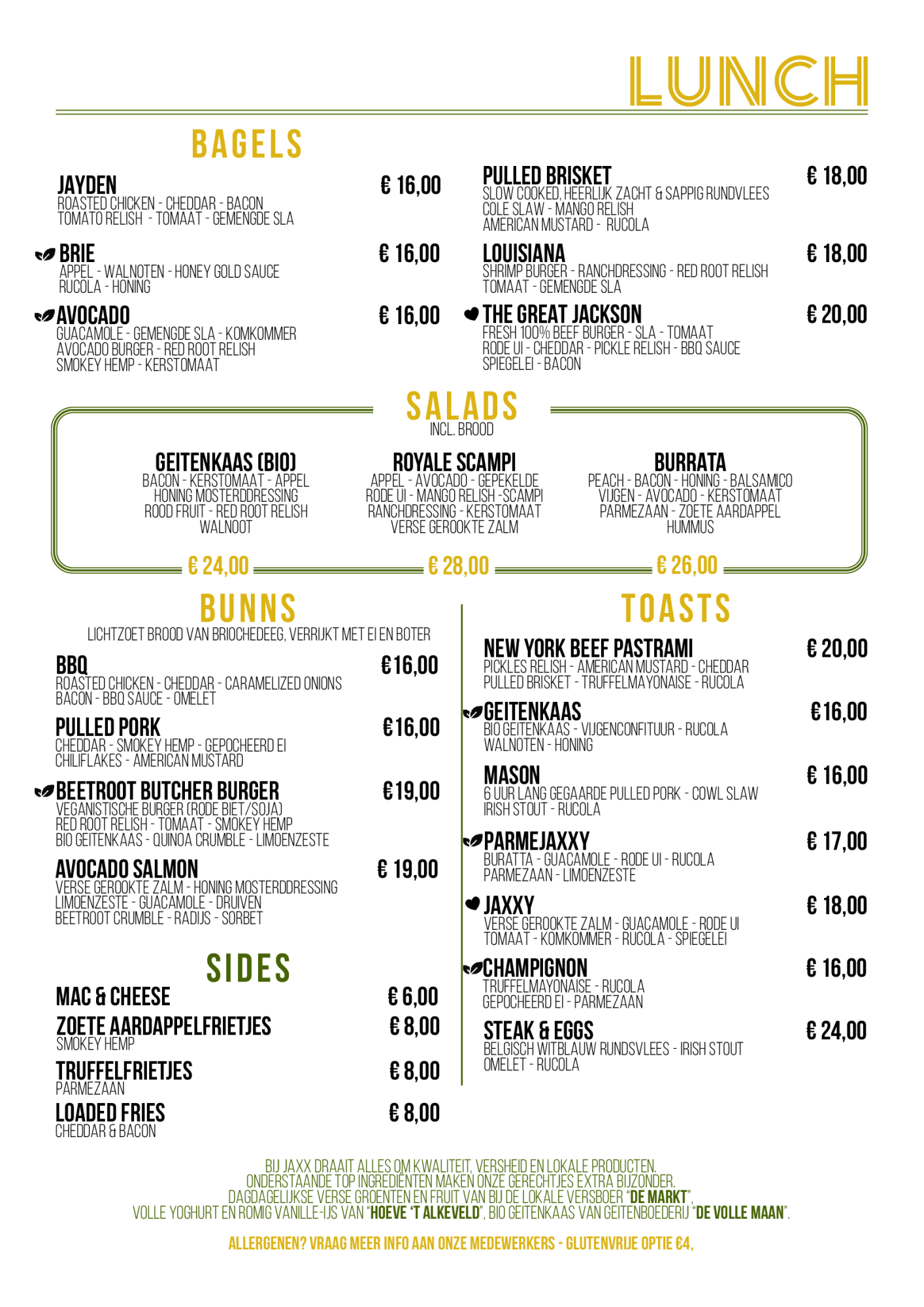 FOOD2