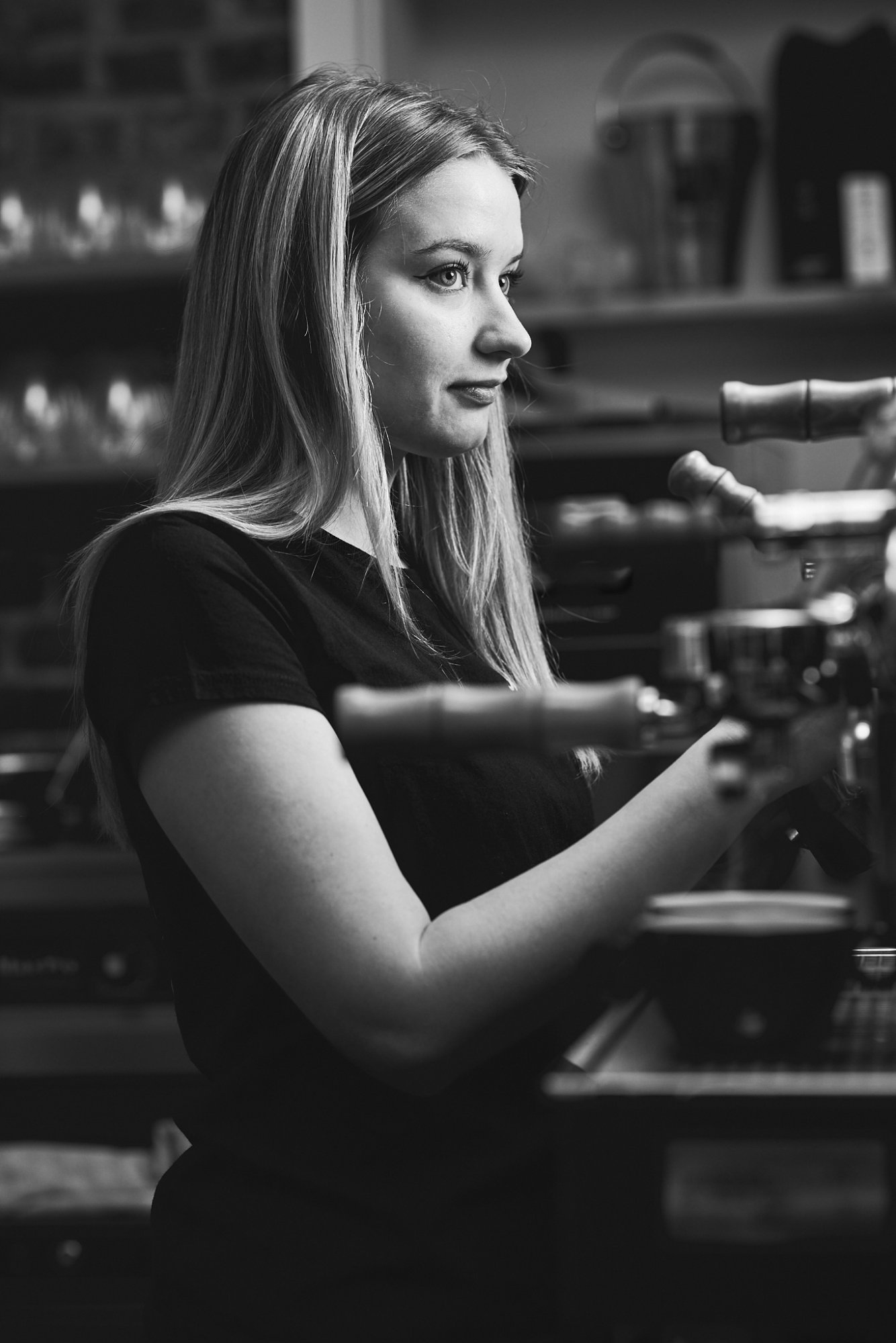 Angelika